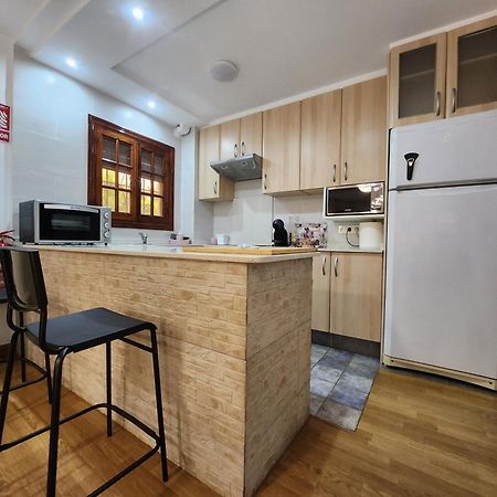 Villa Artep Lujoso Apartamento Con Piscina Comunitaria Cartagena Eksteriør bilde