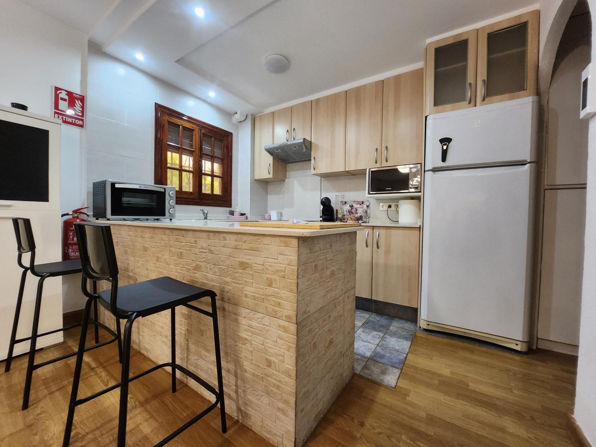 Villa Artep Lujoso Apartamento Con Piscina Comunitaria Cartagena Eksteriør bilde