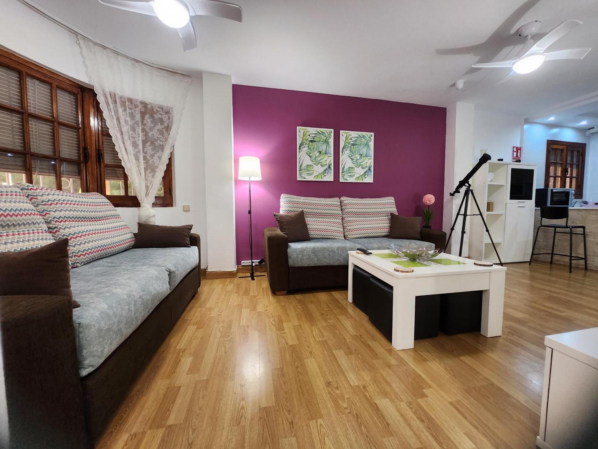 Villa Artep Lujoso Apartamento Con Piscina Comunitaria Cartagena Eksteriør bilde