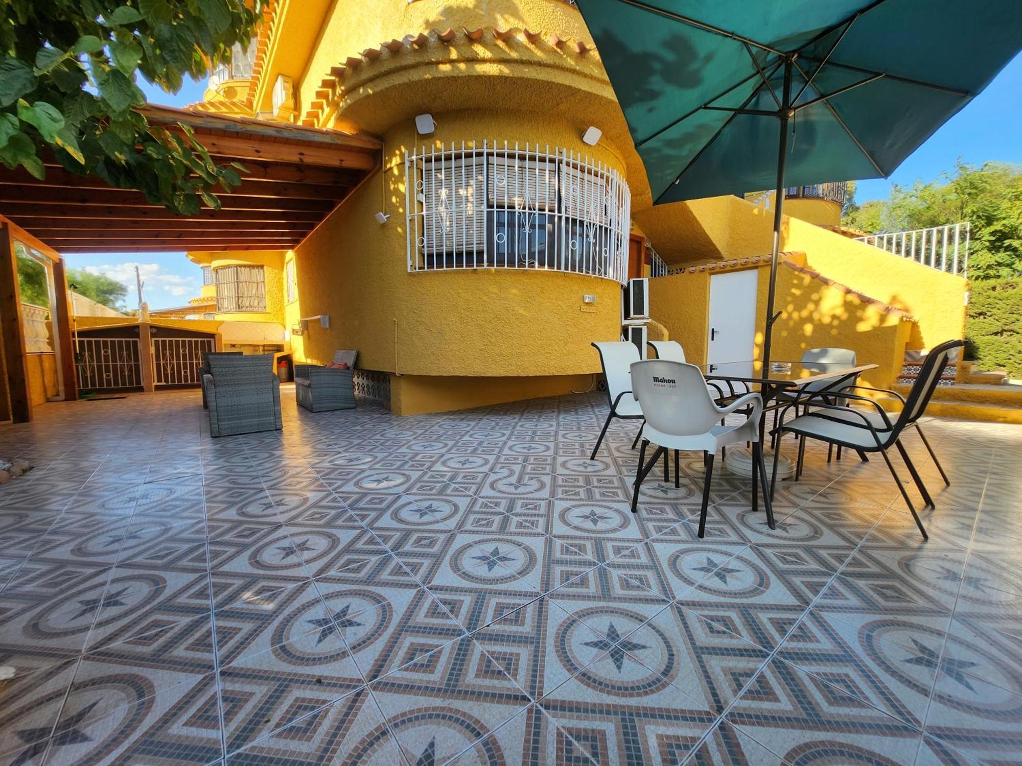 Villa Artep Lujoso Apartamento Con Piscina Comunitaria Cartagena Eksteriør bilde
